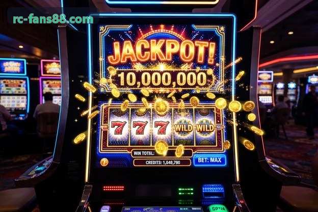 Hệ thống thanh khoản và hỗ trợ thành viên RR88 cổng game đẳng cấp châu Á