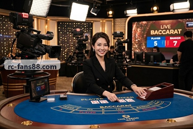 Thưởng nạp đầu RR88 cổng game đẳng cấp châu Á